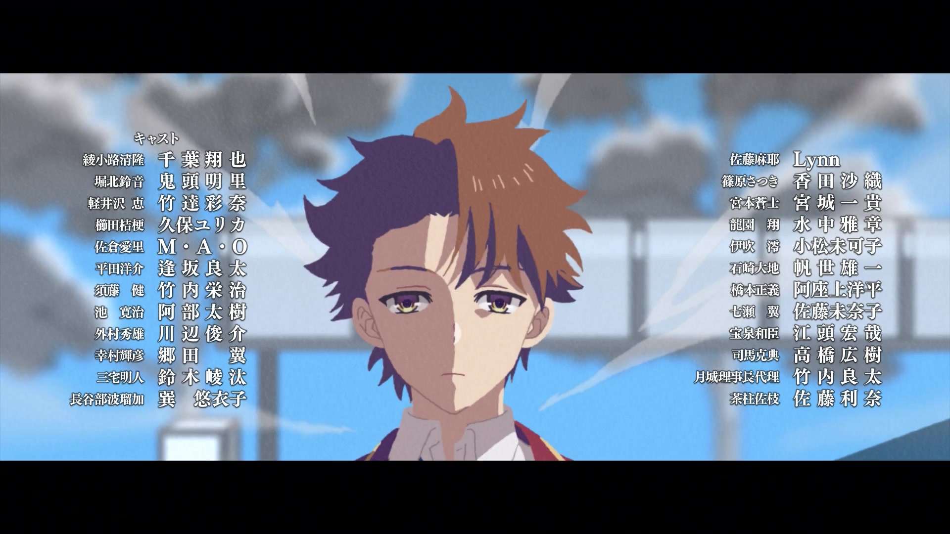 Kiyotaka 14-10x-RIFE-RIFE4.6-239.76fps.mp4